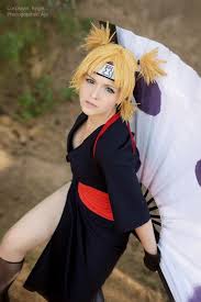 Pin By Zyc D On Cosplay Naruto Cosplay Cosplay Outfits Cosplay Anime