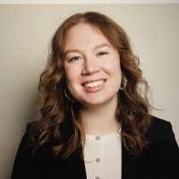 60+ "Grace Goodwin" profiles