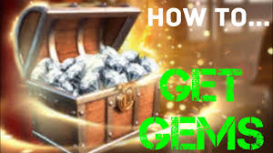 Check below for the range details. How To Get Gems Rise Of Empires Ice Fire Fire War Youtube