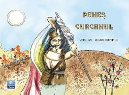 Omul Din Spatele Lui Peneș Curcanul Istorie Pe Scurt