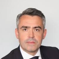 90+ "Jerome Daniel" profiles