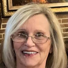 What was the main food dish for a Sunday dinner?