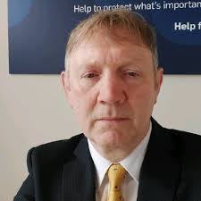 cfp #fpsb #financialplanning