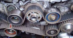 We did not find results for: How Much Does It Cost To Replace Water Pump And Timing Belt The Cost To Timing Belt Water Pumps Pumps