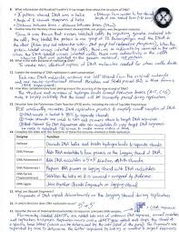 Pin By Stefanie Lassiter On Teaching Biology Worksheet Teaching Biology Biology Curriculum