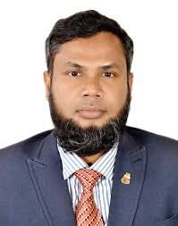 Bangladesh Agricultural University (BAU)