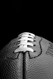 Only the best hd background pictures. Free Download American Football Iphone Wallpapers Pinterest 640x960 For Your Desktop Mobile Tablet Explore 98 American Football Wallpapers American Football Wallpaper American Football Wallpapers Cool American Football Wallpapers