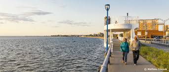 Maybe you would like to learn more about one of these? Seaside Towns And Villages Worth Visiting