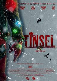 Tinsel | Movie 2023