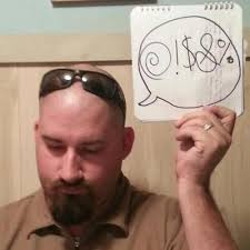 Chip Sharp (@chipsharpdotcom)