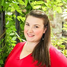 CEISMC @ Georgia Tech STEAM Leadership Conference 2020: Directory