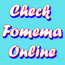 We have found the following website analyses that are related to fomema online registration. Check Medical Fomema Online 1 0 Apk Androidappsapk Co