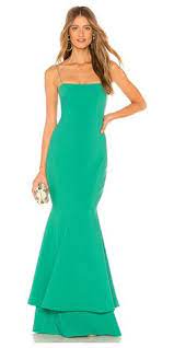 Likely Aurora Gown Ball Dresses Dresses Fancy Dresses