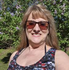 Jesus Calling by Sarah Young