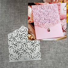 Shop a huge selection of card making supplies, card making kits, stamps & more online. Cutting Dies For Card Making Cheaper Than Retail Price Buy Clothing Accessories And Lifestyle Products For Women Men