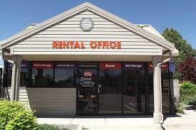 Maybe you would like to learn more about one of these? Self Storage Near 5775 S Jellison St In Littleton Co Public Storage