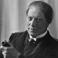 Arthur Machen,Writer