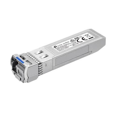 Modules & Cables | TP-Link Philippines