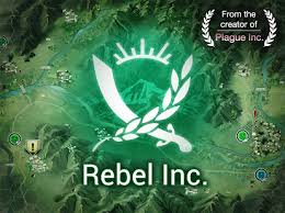 Want to see stuff getting crushed by the . Rebel Inc Mod Apk Premium Unlimited Money Download Find Apk