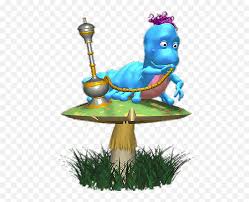 We did not find results for: Aliceinwonderland Caterpillar Smoking Alice In Wonderland Caterpillar Gif Transparent Emoji Hookah Emoji Free Transparent Emoji Emojipng Com