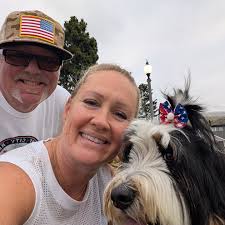 Kim Acord-Craig (@kc_cali_girl_77) • Instagram photos and videos