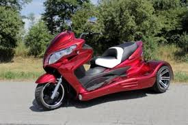 Unser Motorroller Modell Trike Jla 925 E Plus Transport Frei Haus In Der Importverpackung Trike Jinling Jla 925 E Dreirad Motorro Motorroller Dreirad Roller