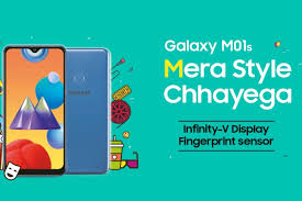 2 гб, встроенная память (rom): Samsung Galaxy M01s Budget Smartphone Launched In India For Under Rs 10 000 Specifications Availability Mysmartprice