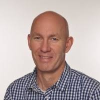 40+ Profile mit dem Suchbegriff „Wachs“