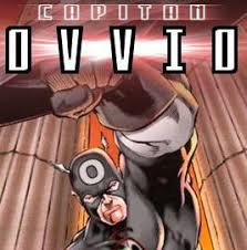 images?q=tbn:ANd9GcRniOCq0GvSikcoSDTf0wG