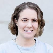 Brett Cramer's Instagram, Twitter & Facebook