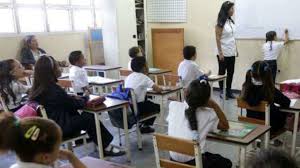 En ecuador aún no hay un plan general para volver a las clases presenciales. Kch Comunicacion Noticias Del Ecuador Y Del Mundo