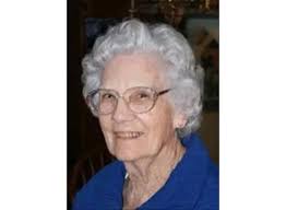 Minna Lorena Squires Obituary (2024)