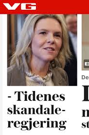 kurtjlauveng.bsky.social — Bluesky