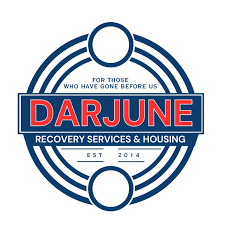 Mitchell Ranck Respite House | Darjune