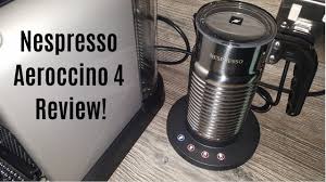 This machine uses coffee capsules and there are tons of different brewing options. Is The Nespresso 1 Machine Subscription Deal Worth It Vertuo And Original Youtube