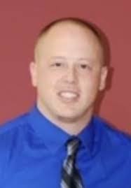 Matthew Chaplin's Instagram, Twitter & Facebook