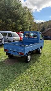 Image result for Sky Mist Blue 1996 Truck