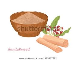 Why shop in physical store anymore when you can get exotic plant online without travelling hundreds of kms. Shutterstock Puzzlepix