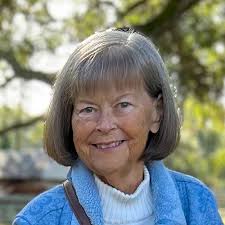 The family of Steven Ryan Rainwater is heartbroken to announce his untimely  passing at the age of 27 May 14, 2021 in Nags Head. Steven's family has  arranged his viewing for Monday