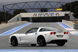 Image result for Arctic White 2008 Corvette