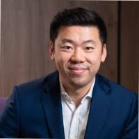 Vicky TSANG Email & Phone Number