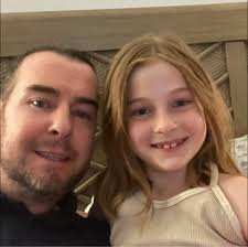 Papa Lou pizza opinions?