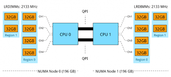 Image result for tbn:msFA5Q9qfi-qYM::www.alahsaa.net/vb/imgcache/811.imgcache.jpg