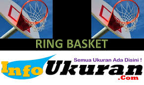 We have got 9 pic about ukuran lapangan basket 3x3 images, photos, pictures, backgrounds, and more. Ukuran Ring Bola Basket Sesuai Standar Fiba