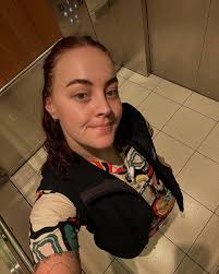 Annie Langley (@anniethe_rn) • Instagram photos and videos