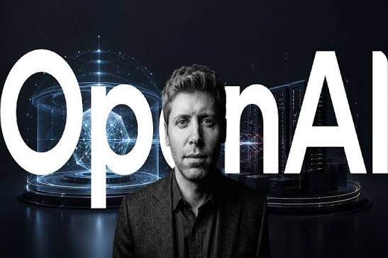 OpenAI'dan Gelen O Kritik Alarm: Yapay Zeka Gerçek Dünya ile Tanıştı Mı?