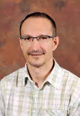 Amanda Bienz's Instagram, Twitter & Facebook