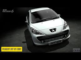 Image result for Persamos 2007 Peugeot