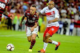 Jun 03, 2021 · dirigente do internacional ironiza possível ida de patrick ao flamengo e propõe troca por três jogadores. Patrick Do Internacional Interessa Ao Flamengo