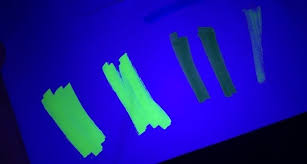This Hack Turns Any Phone Into A Black Light Smartphones Gadget Hacks